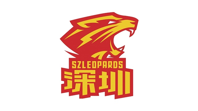 這差距有點(diǎn)大！深圳三分29中15&命中率51.7% 寧波僅38中10